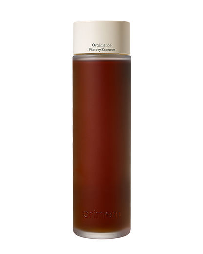 Primera Organience Watery Essence 250ml