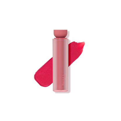 Etudehouse Fixing Tint Bar -01 Lively Red