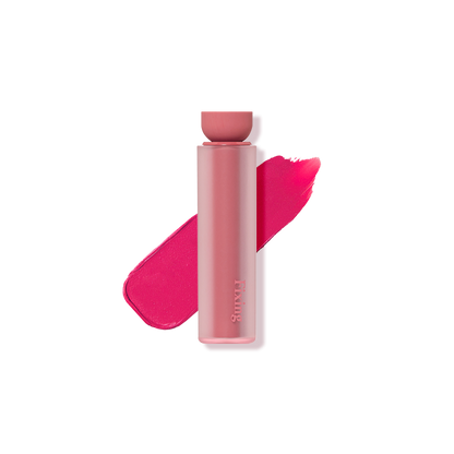 Etudehouse Fixing Tint Bar -02 Clear Berry