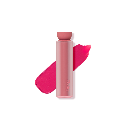 Etudehouse Fixing Tint Bar -02 Clear Berry