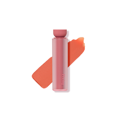 Etudehouse Fixing Tint Bar -03 Milk Caramel