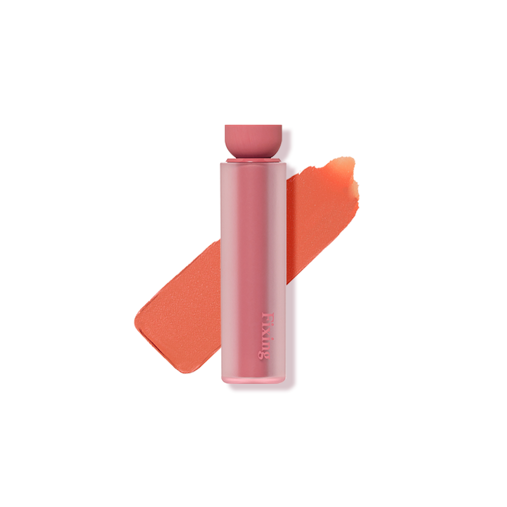 Etudehouse Fixing Tint Bar -03 Milk Caramel