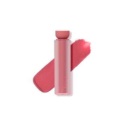 Etudehouse Fixing Tint Bar -05 Mauve Pink