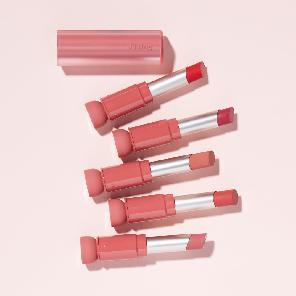 Etudehouse Fixing Tint Bar -05 Mauve Pink