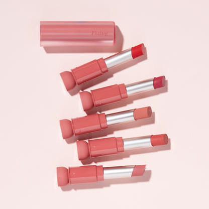 Etudehouse Fixing Tint Bar -05 Mauve Pink