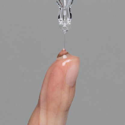 TIAM Vitamin C 24 Surprise Serum - 30ml