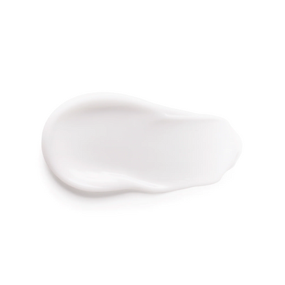 Innisfree Bija Trouble Lotion 100ml