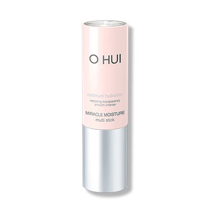 Ohui Miracle Moisture Multi Stick 7g