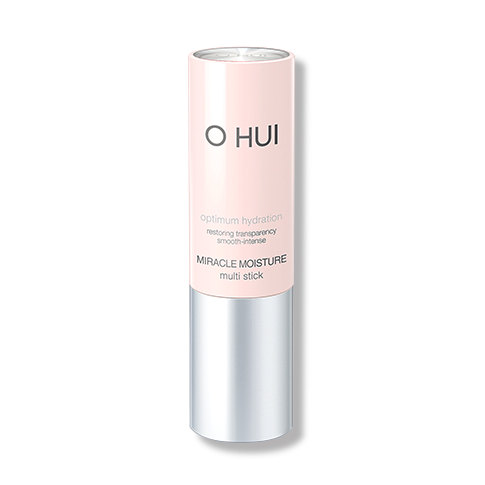 Ohui Miracle Moisture Multi Stick 7g