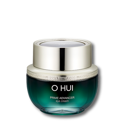 Ohui Prime Advancer De-aging Eye Cream 25ml