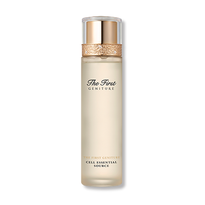 Ohui The First Geniture Cell Essential Source 120ml