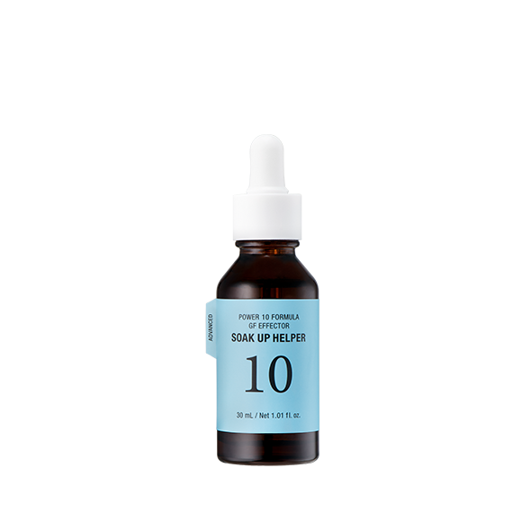It'sSkin Power 10 Formula GF Effector 30ml