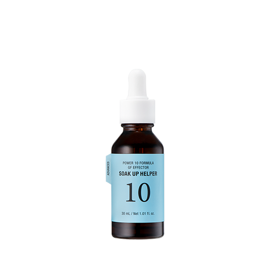 It'sSkin Power 10 Formula GF Effector 30ml