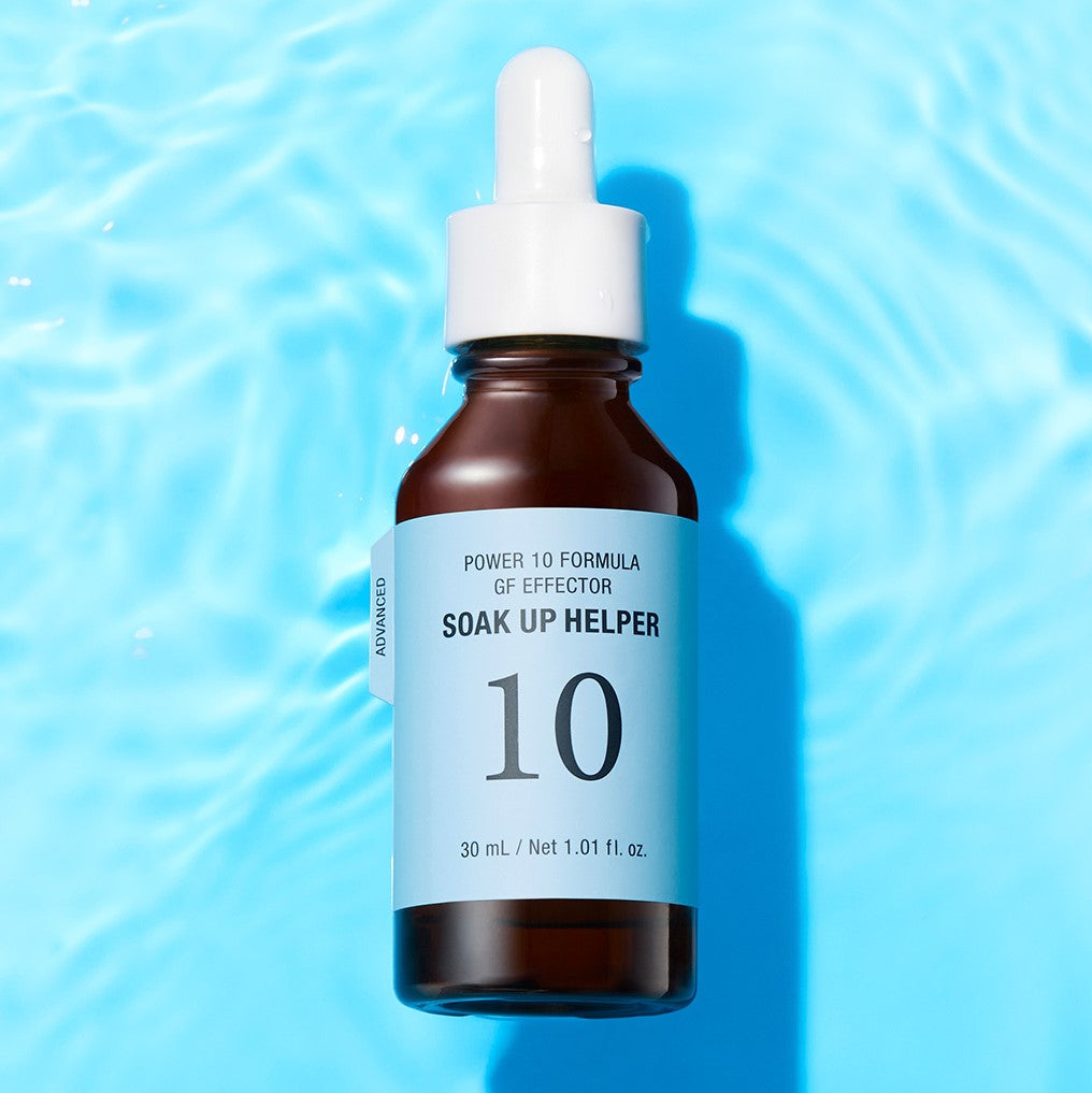 It'sSkin Power 10 Formula GF Effector 30ml