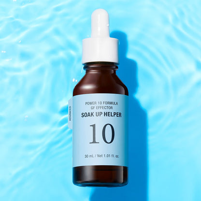 It'sSkin Power 10 Formula GF Effector 30ml