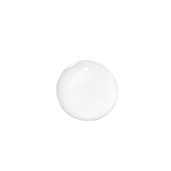 It'sSkin Power 10 Formula GF Effector 30ml