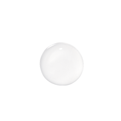 It'sSkin Power 10 Formula GF Effector 30ml