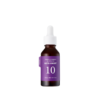 It'sSkin Power 10 Formula VE Effector 30ml