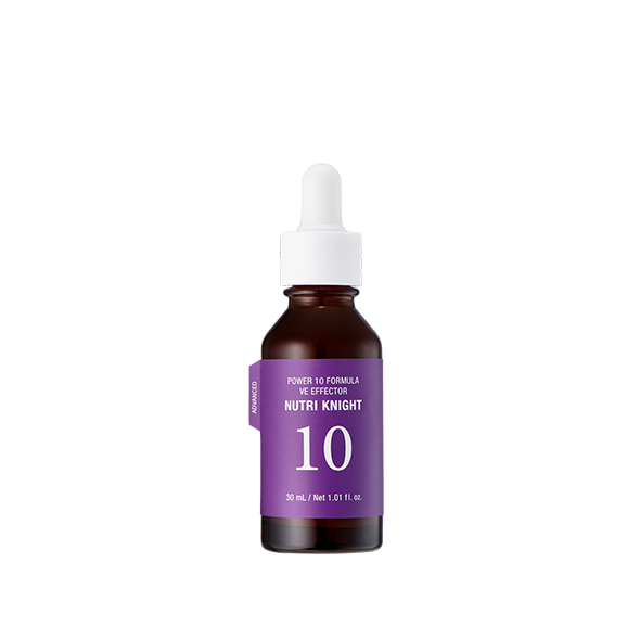 It'sSkin Power 10 Formula VE Effector 30ml