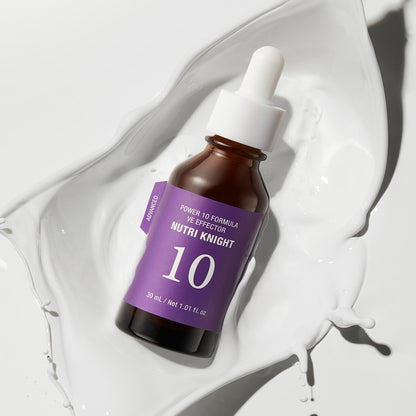 It'sSkin Power 10 Formula VE Effector 30ml