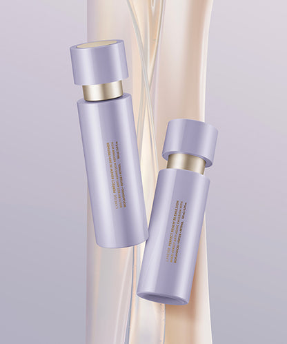 Laneige Perfect Renew 3X Emulsion 130ml