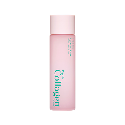 It'sSkin Peptide Collagen Toner 150ml