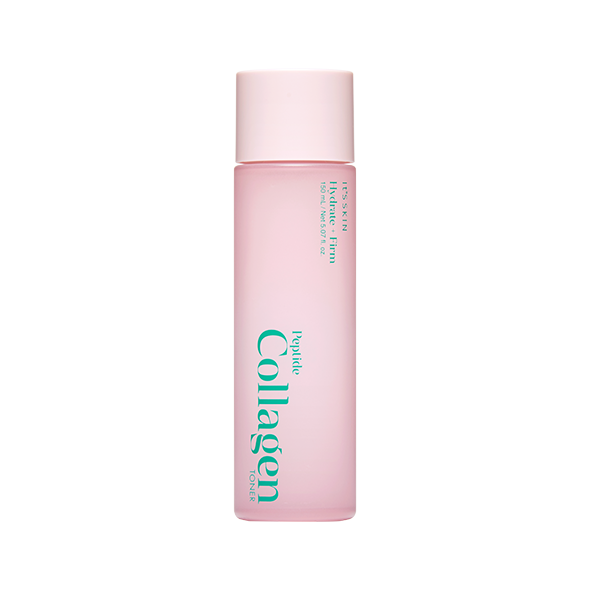 It'sSkin Peptide Collagen Toner 150ml