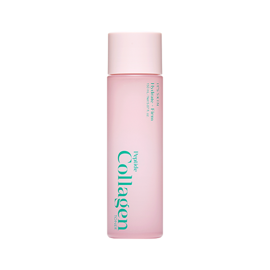 It'sSkin Peptide Collagen Toner 150ml