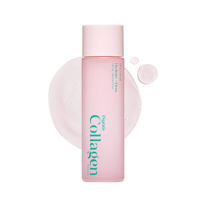 It'sSkin Peptide Collagen Toner 150ml