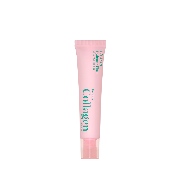 It'sSkin Peptide Collagen Serum 40ml