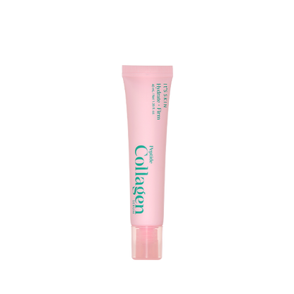 It'sSkin Peptide Collagen Serum 40ml