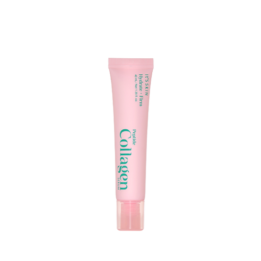 It'sSkin Peptide Collagen Serum 40ml