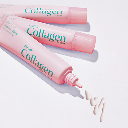 It'sSkin Peptide Collagen Serum 40ml