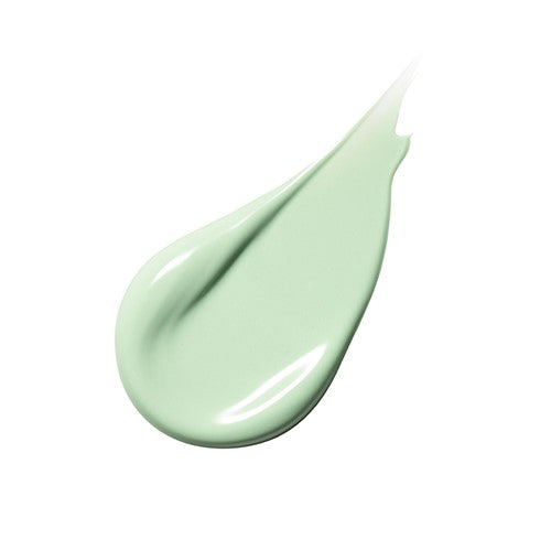 Laneige Skin Veil Base_EX 30ml -No. 60 Mint Green