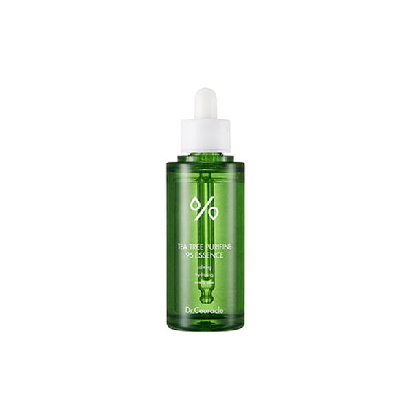 Dr.Ceuracle Tea Tree Purifine 95 Essence 50ml