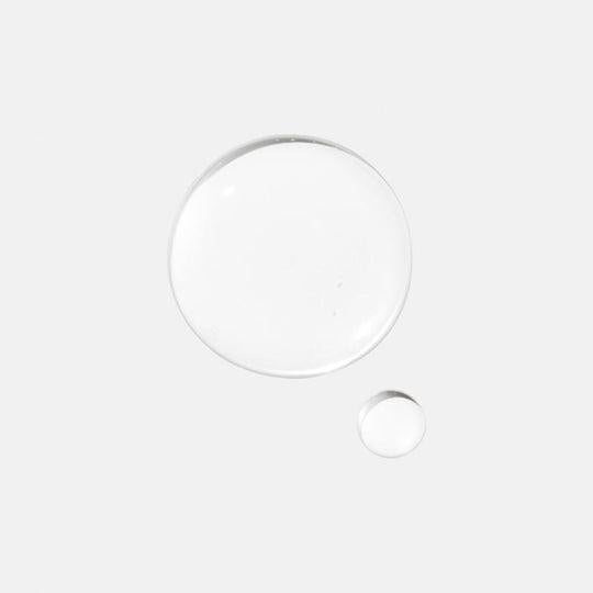 Sulwhasoo Concentrated Ginseng Rejuvenating Water EX 150ml