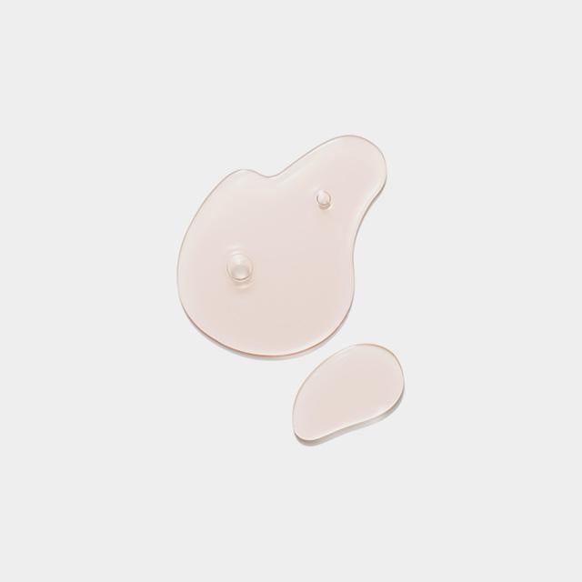 Sulwhasoo Concentrated Ginseng Rejuvenationg Ampoule 20g