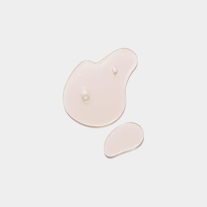 Sulwhasoo Concentrated Ginseng Rejuvenationg Ampoule 20g