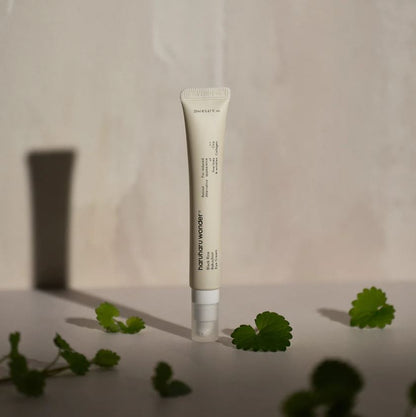 haruharuwonder Black Rice Bakuchiol Eye Cream 20ml