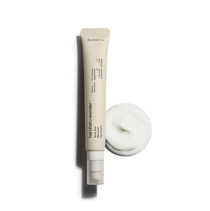 haruharuwonder Black Rice Bakuchiol Eye Cream 20ml