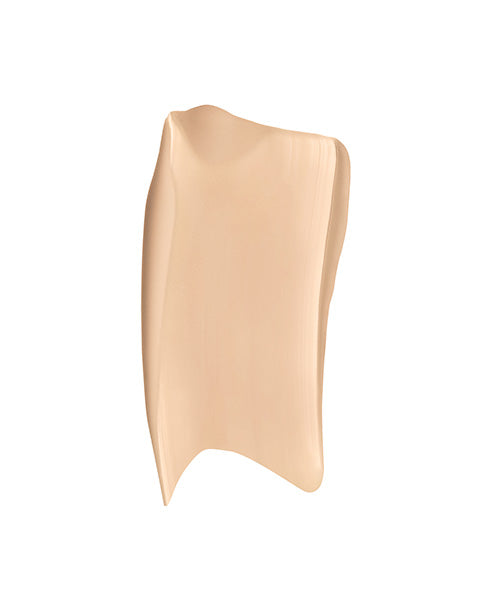 Laneige Neo Cushion Matte SPF46 PA++ -21N1 15g *2ea