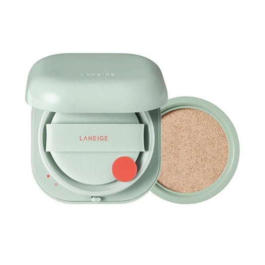 Laneige Neo Cushion Matte SPF46 PA++ -21N1 15g *2ea