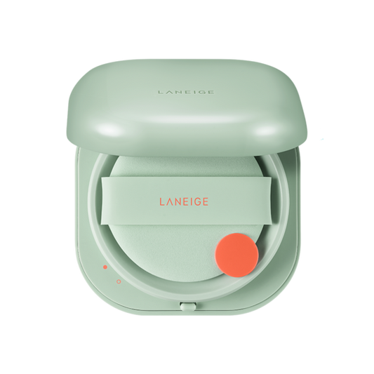 Laneige Neo Cushion Matte SPF46 PA++ -13N1 15g