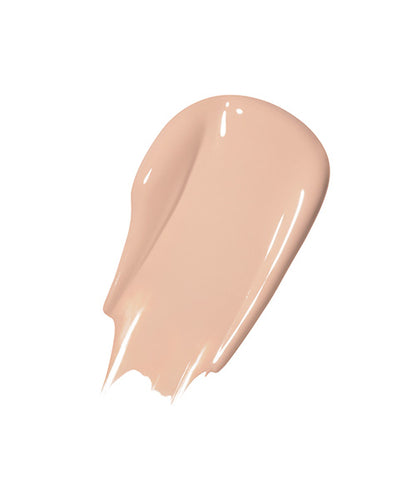 Laneige Neo Cushion Glow SPF46 PA++ -21C1 15g *2ea