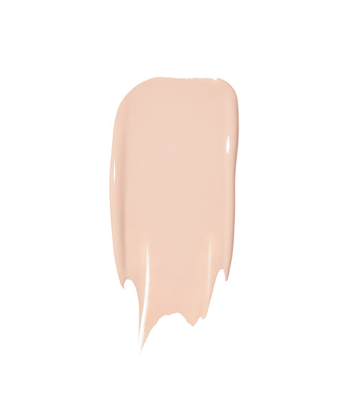 Laneige Neo Cushion Glow SPF46 PA++ -17C1 15g *2ea