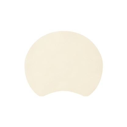 MISSHA Artemisia Calming Spot Pack 225ml/50ea