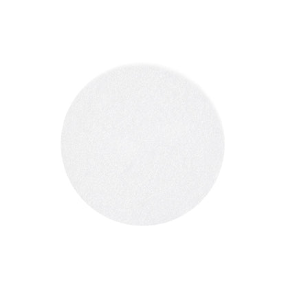 MISSHA Super Aqua Ultra Hyalron Toner Pads 180g/ 90pcs