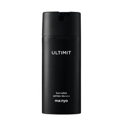 ma:nyo Ultimit All-In-One Sun Lotion 100ml