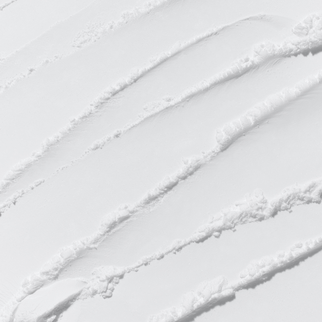 Innisfree No-Sebum AC Powder 5g