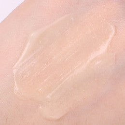 tonymoly Intense Care Gold24K Snail Eye Cream 30ml